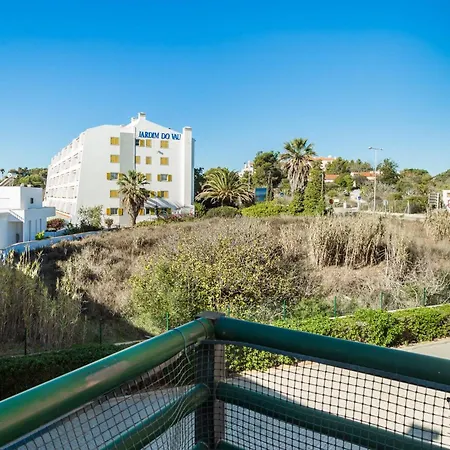 Sweet Coral Do Vau 2 H Портиман