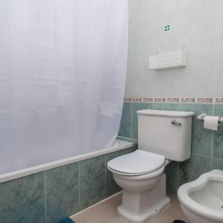 Sweet Coral Do Vau 2 H * 波尔蒂芒