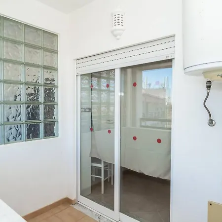 Sweet Coral Do Vau 2 H * 波尔蒂芒