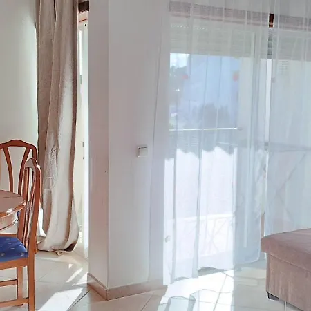 Sweet Coral Do Vau 2 H Apartment Portimão